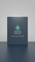 On-Demand Advisory Retainer – 10 Hours