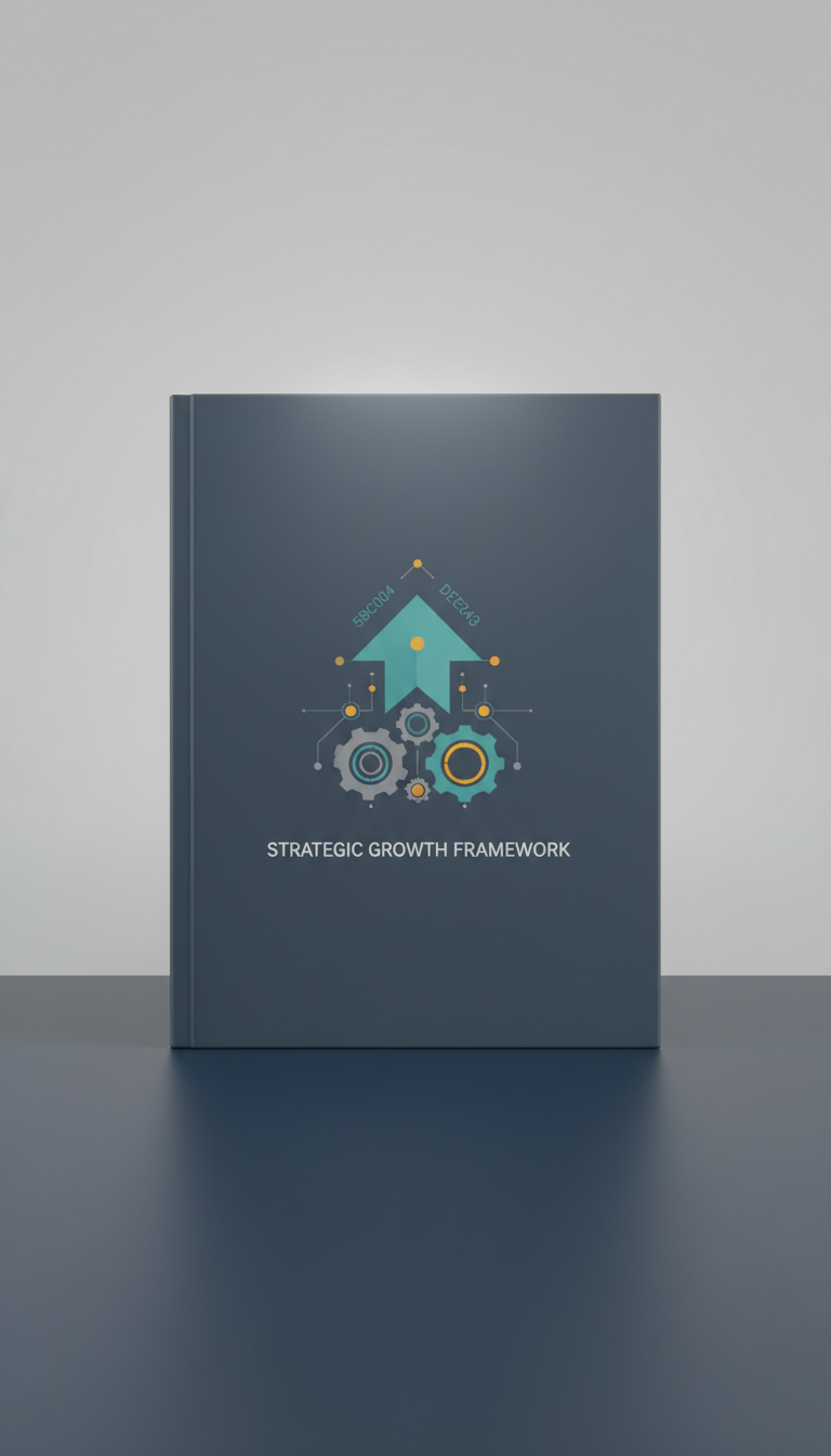 On-Demand Advisory Retainer – 10 Hours