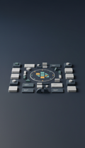 Market Entry Feasibility Report