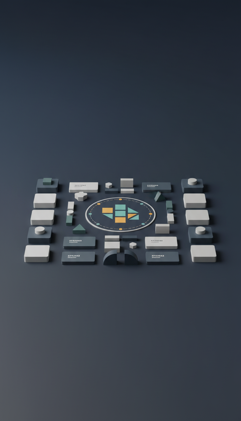 Market Entry Feasibility Report